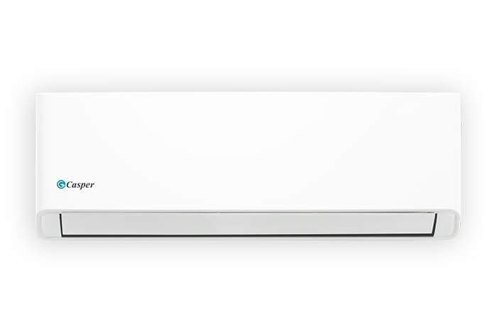 Điều Hòa Casper 24000 BTU 1 Chiều SC-24FS33